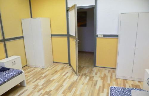 Nice Apartment in Vöhringen - Foto 40