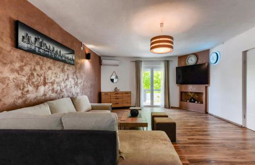 Villa Luka - Foto 20