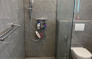 City Apartment - Foto 20