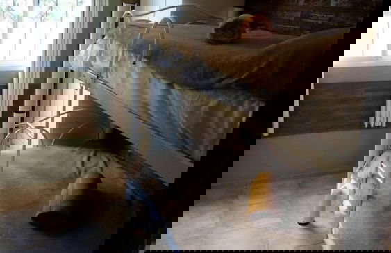 Apart Entre Rios - Foto 5