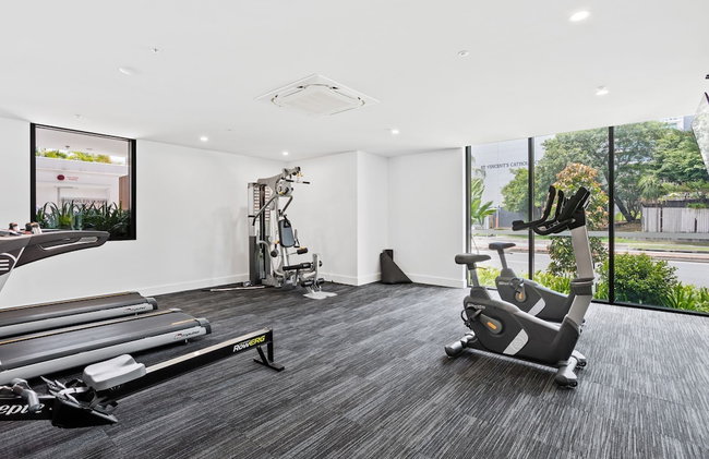 Waterfront Escape at Essentia - Foto 14