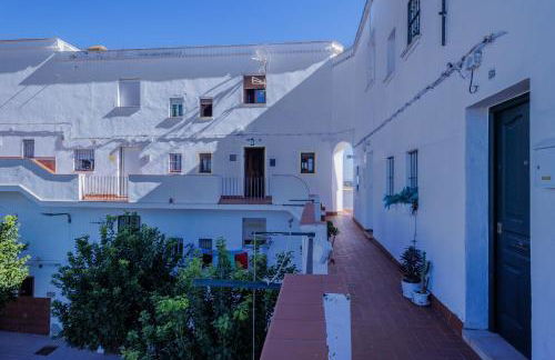 San Juan Bien Comunicado - Photo 21