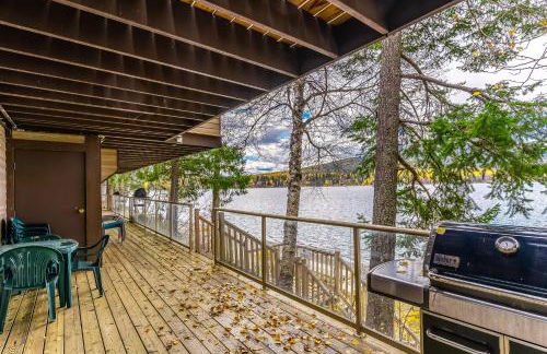 Bay Point Lakefront 1B Down - Foto 21