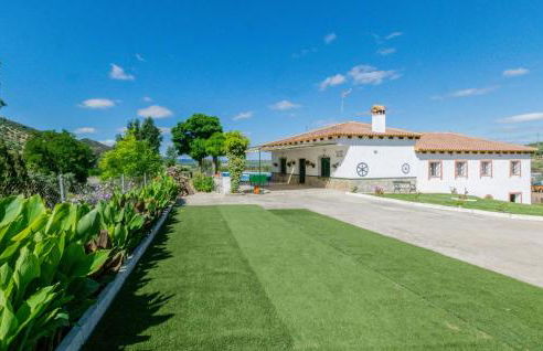 Nice Home In La Puebla De Los Infan - Photo 8