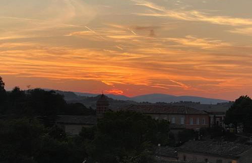 Country House Villa Sabrina - Foto 60