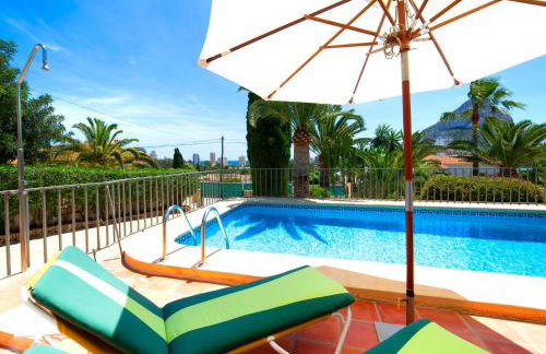 Holiday Home Alma by Interhome - Photo 32