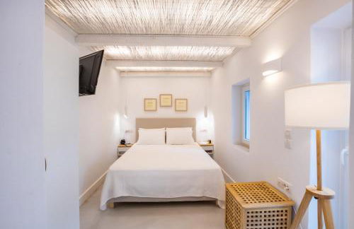 Valandou Guesthouses - Foto 31