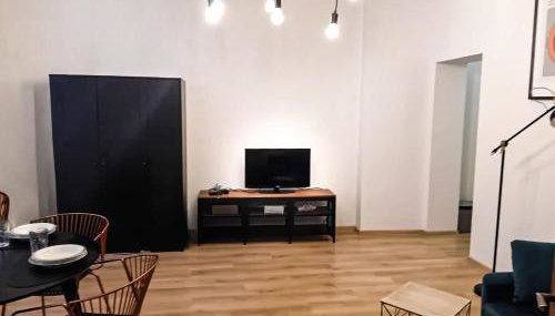 Starogard Gdanski city center apartment - Foto 4