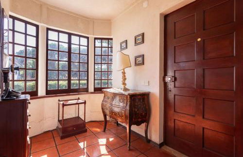 Charming House and Terrace By Gt House - Foto 6