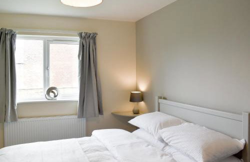 Three Dorchester Drive - Uk32039 - Foto 7