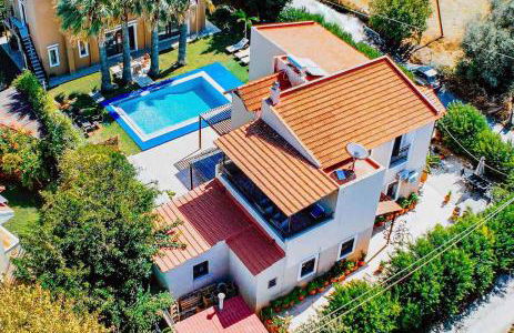 Prestige Residence Rhodes - Foto 13