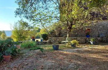 La Petite Grange - Foto 8