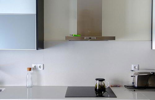 Sunset Holiday Home - Foto 28