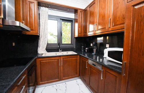 Nektarios & Eftychia Suites - Foto 62