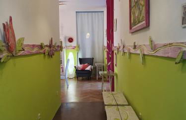 Kunstgut Patapaya - Foto 6