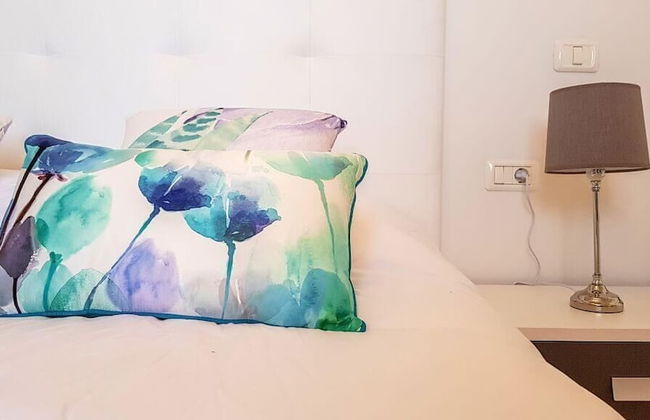 Finca El Pastel - Foto 3