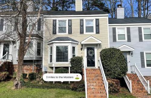 Azalea: 2 primary bedrooms w/ bathrooms - Foto 14