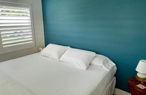 Florida Gulf Coast Luxury Oasis - Foto 51