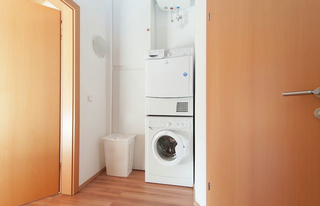 Spacious Chalet near Ski Slopes in Kotschach-Mauthen - Foto 18