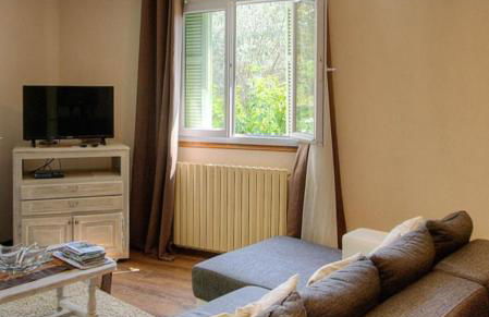 Casa santoni 20 - Foto 14