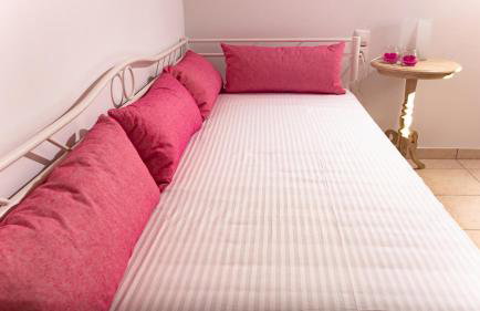 Laconia Domus - Papadianika - Photo 16