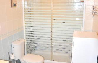 Apartamento Jilguero con parking individual privado - Foto 21