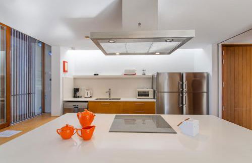 Villa Ses Alzines - Foto 10