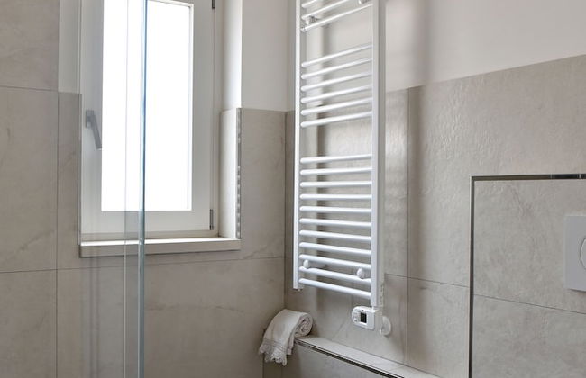 Il Villaggio di Mary - Foto 78