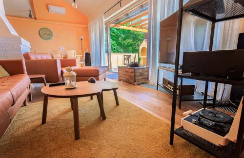 Gran Vista Holiday Home - Foto 55