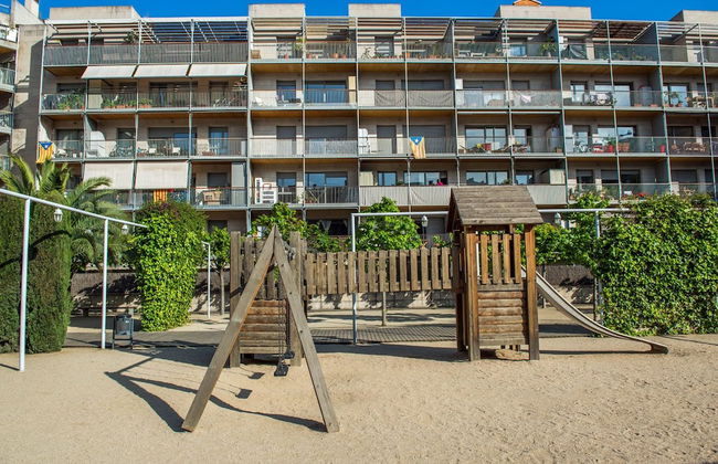 Opening Doors Pueblonuevo - Foto 20