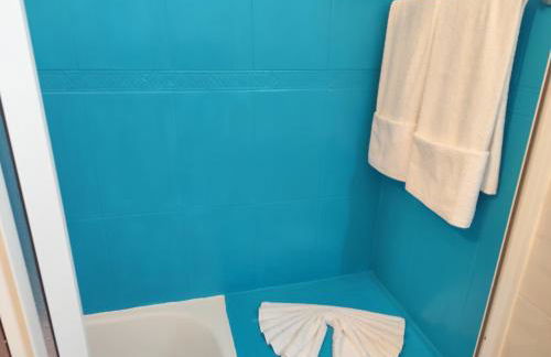 Apartamentos Turisticos Praia Grande - Foto 36