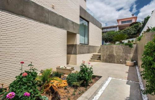 VILLA BEAU - Foto 28