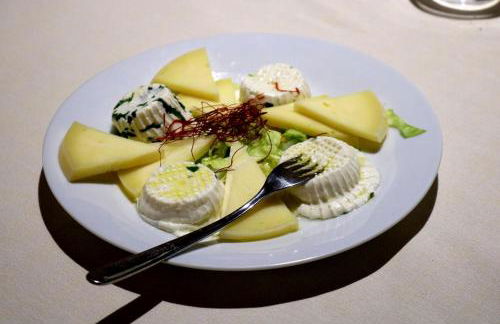 Masseria Sacramento - Foto 109