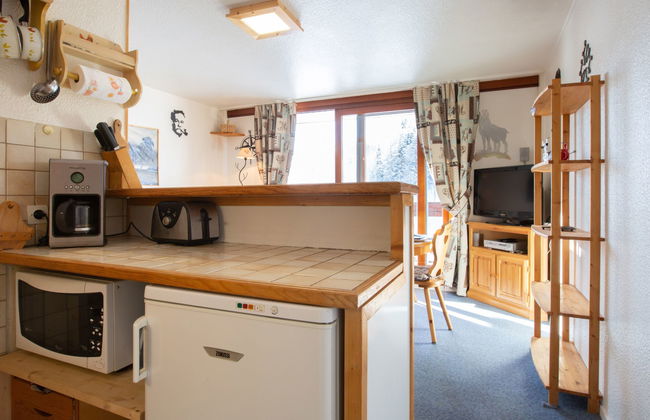 Vostok Zodiaque - Foto 11