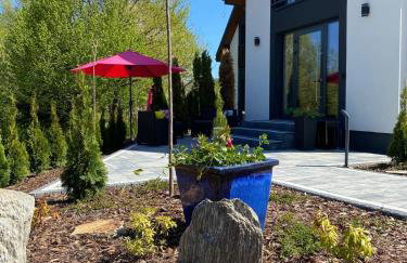 Bieszczadzka Panorama - Foto 20