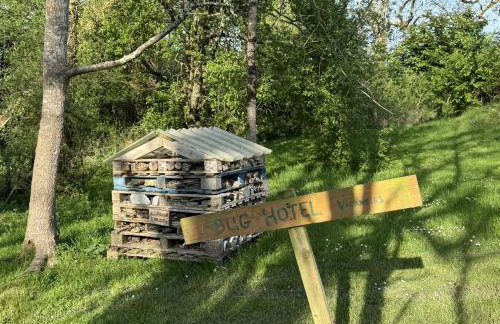 The Farmhouse - Foto 36