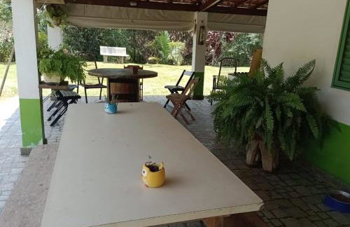 Sitio das Corujas - Photo 25