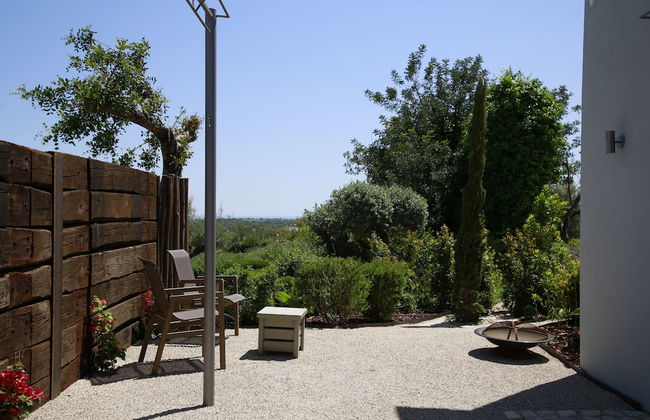 Fazenda Nova - Country House - Foto 60