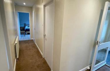 Samieston Lodge, near Jedburgh - Foto 20