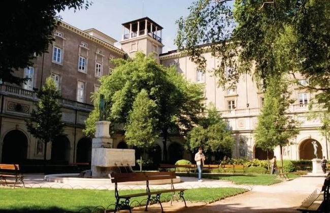 Residence Belambra Villemanzy - Photo 57