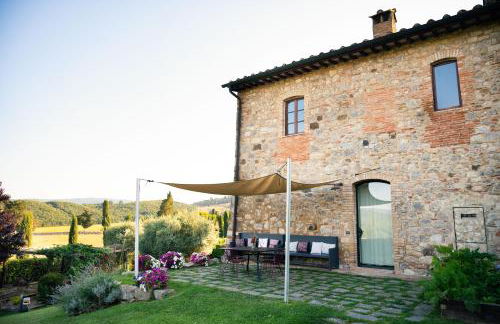 canonica 43 - Foto 18