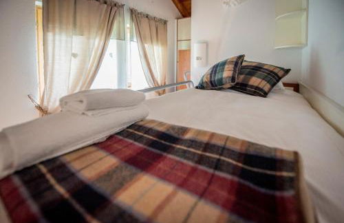 Chalet Bambi - Foto 45