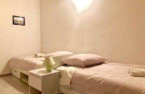 Nar Apartment - Photo 22