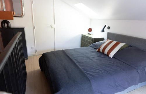 La Zingara - Foto 22