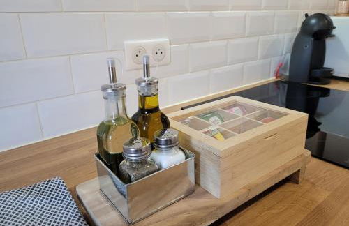 Proche Aéroport Orly - Métro 14 - Foto 12