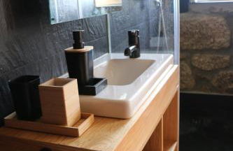 CASA DO ARCO - BARCELOS - Foto 22