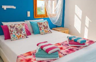 Garden House - Foto 21