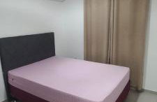 Apartamentos Ed London, 150m das Termas, Climatizado - 2 vagas garagem - Photo 14