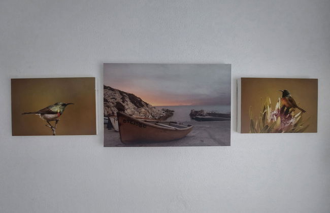 First Group Hermanus Beach Club - Photo 3