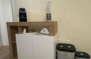 Fleur d'olive - Foto 6